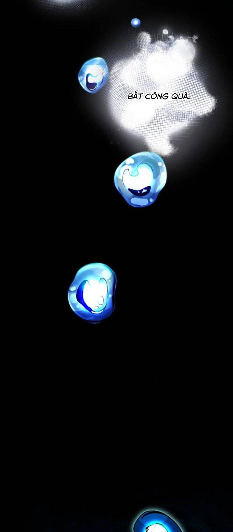 Hoàng Hậu Tái Hôn Chapter 174 - 29