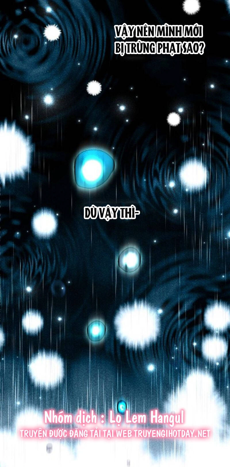 Hoàng Hậu Tái Hôn Chapter 174 - 33