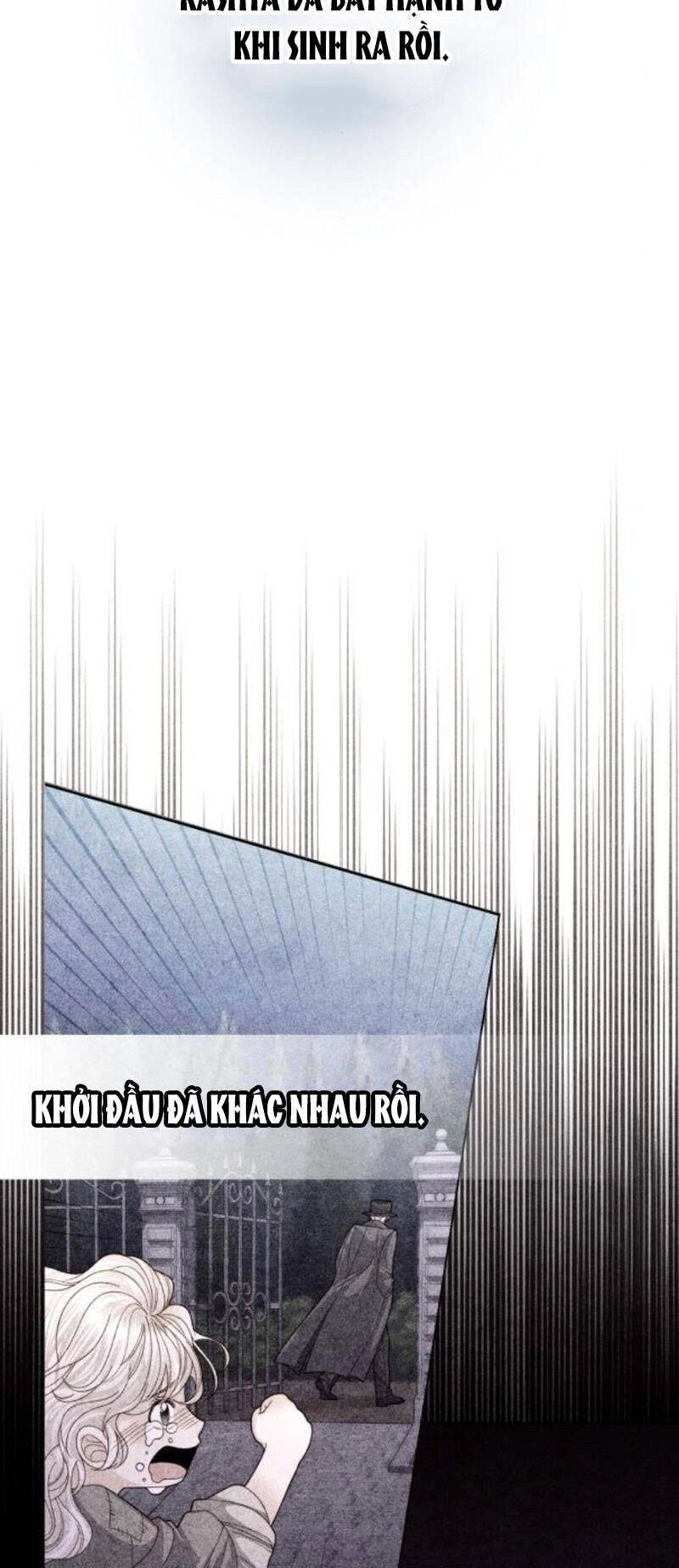 Hoàng Hậu Tái Hôn Chapter 174 - 35