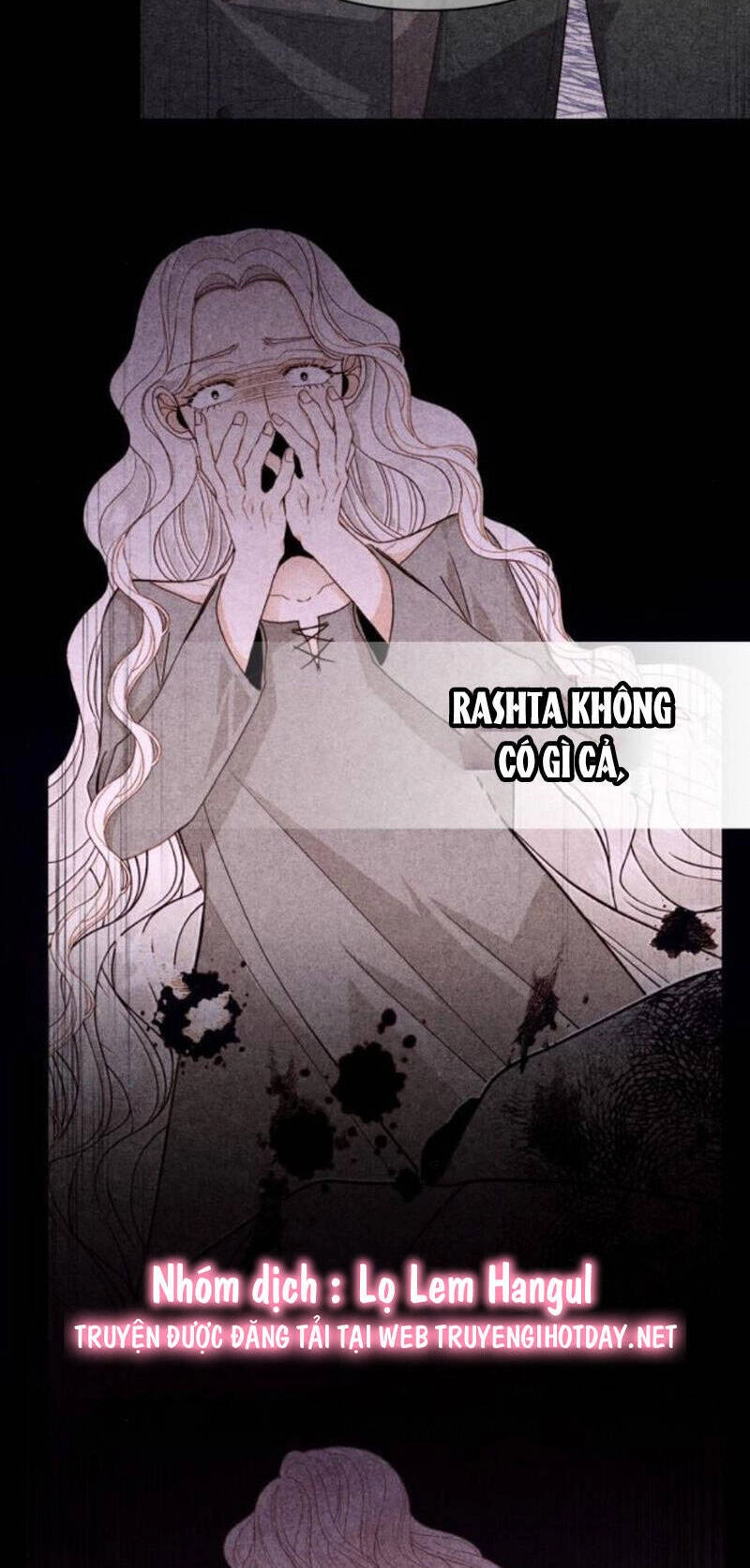 Hoàng Hậu Tái Hôn Chapter 174 - 37