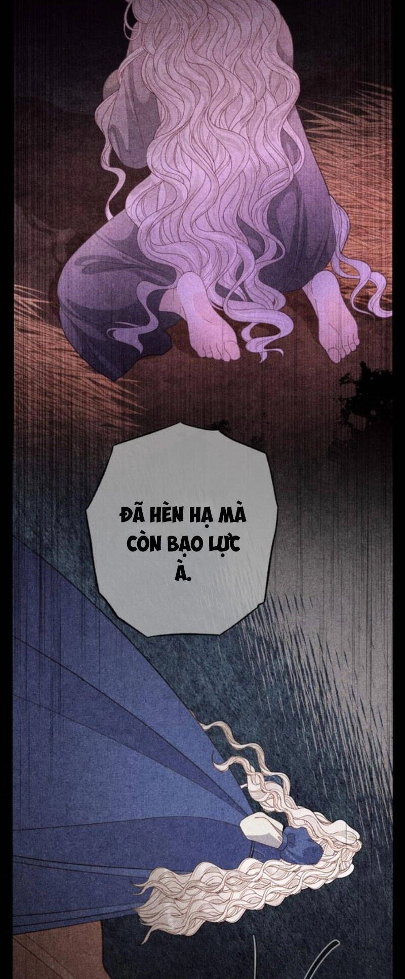 Hoàng Hậu Tái Hôn Chapter 174 - 38