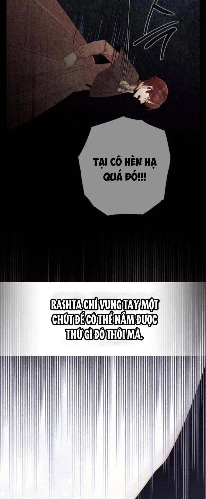 Hoàng Hậu Tái Hôn Chapter 174 - 39