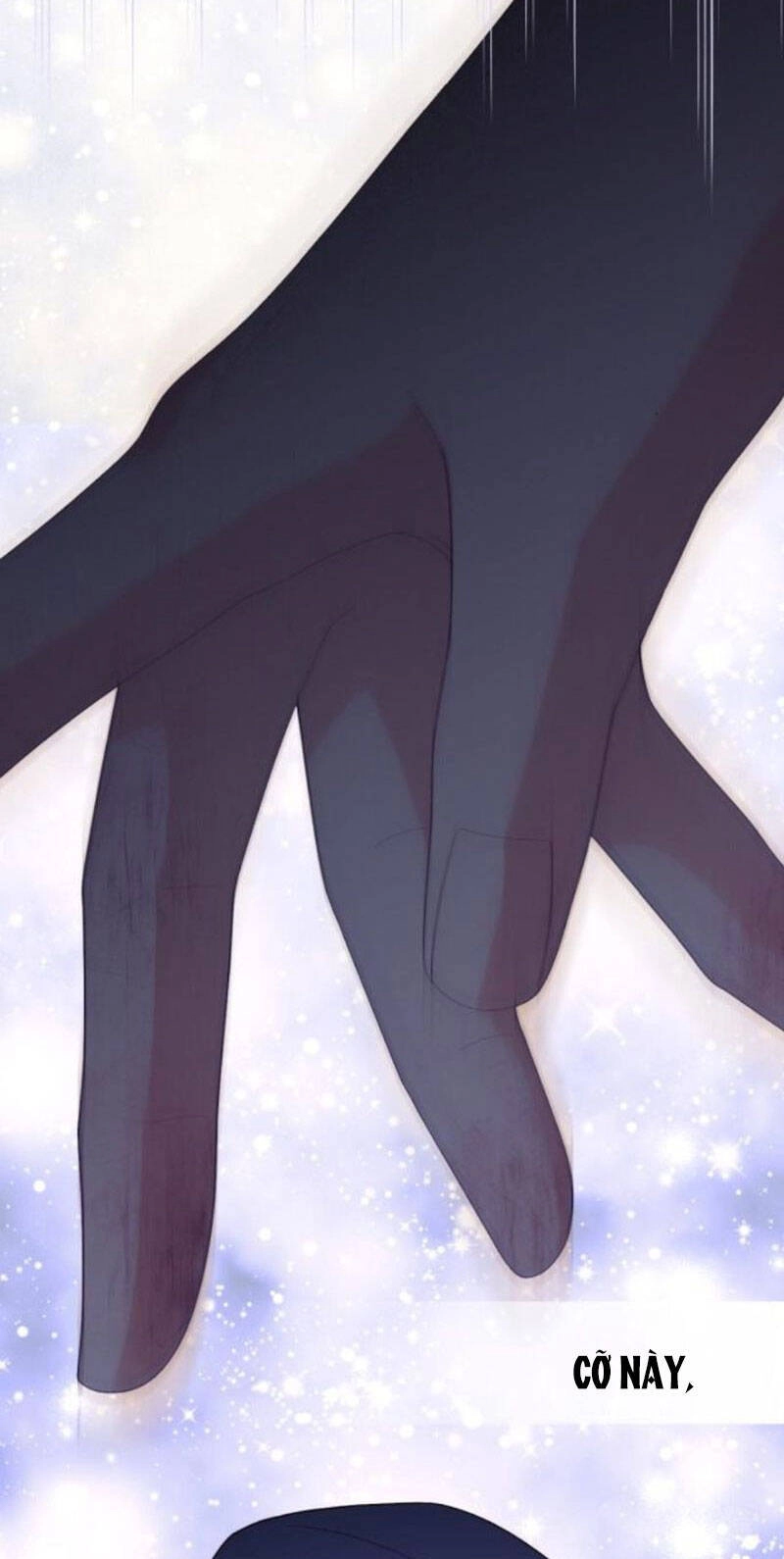 Hoàng Hậu Tái Hôn Chapter 174 - 40