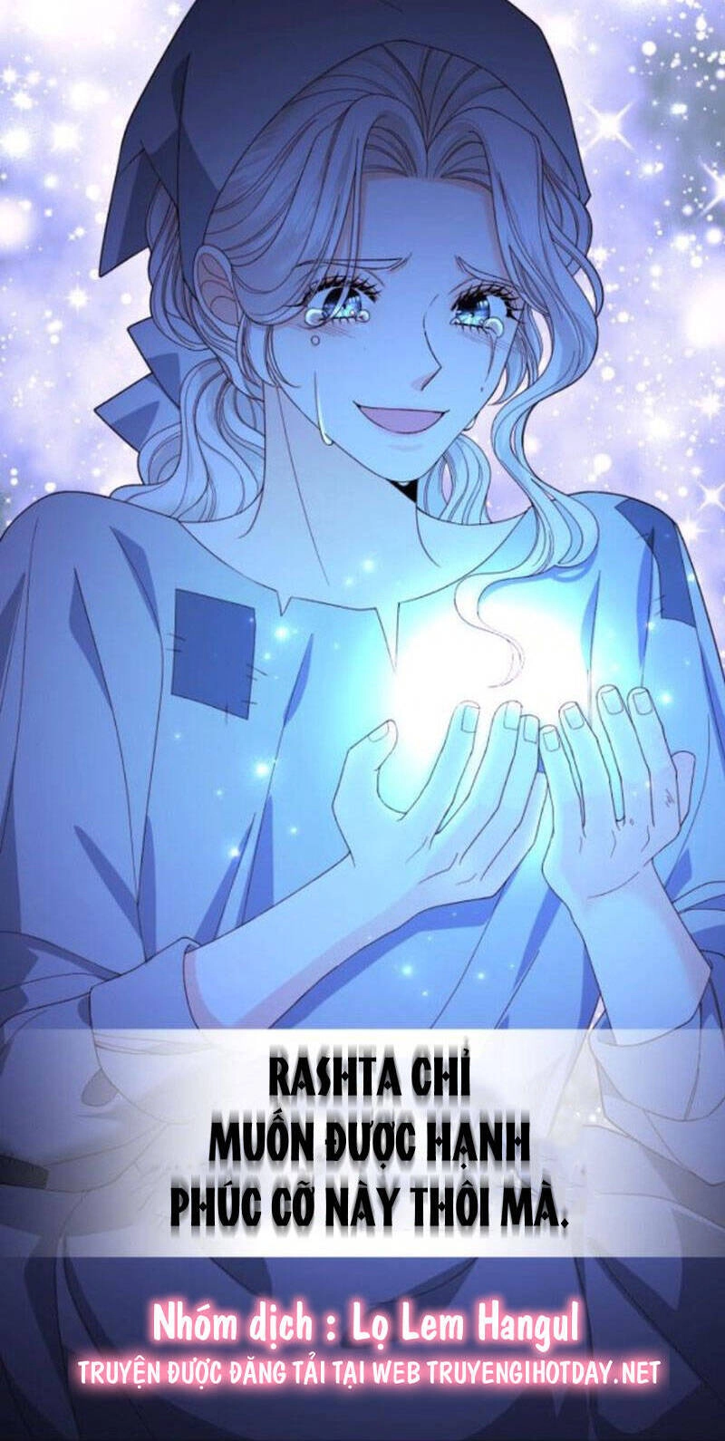 Hoàng Hậu Tái Hôn Chapter 174 - 41