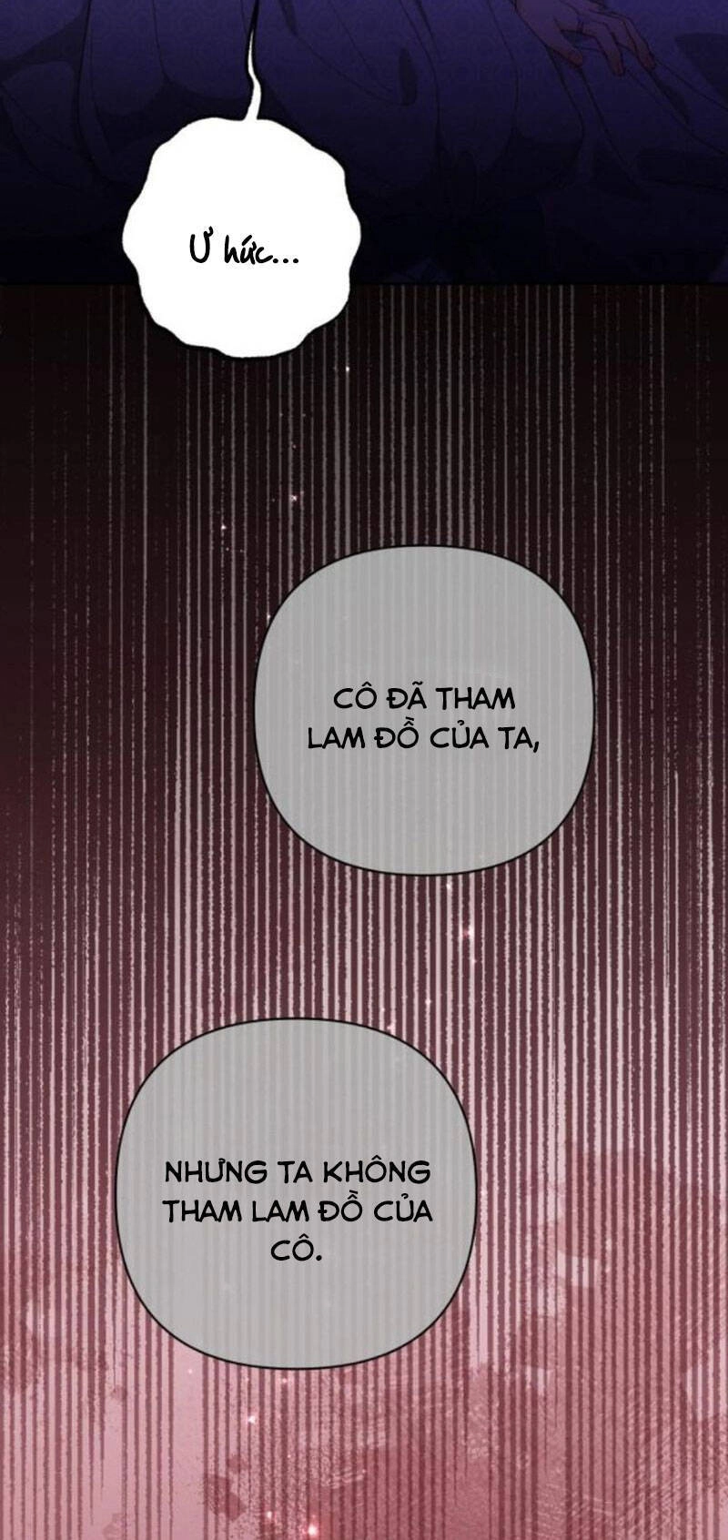 Hoàng Hậu Tái Hôn Chapter 174 - 43