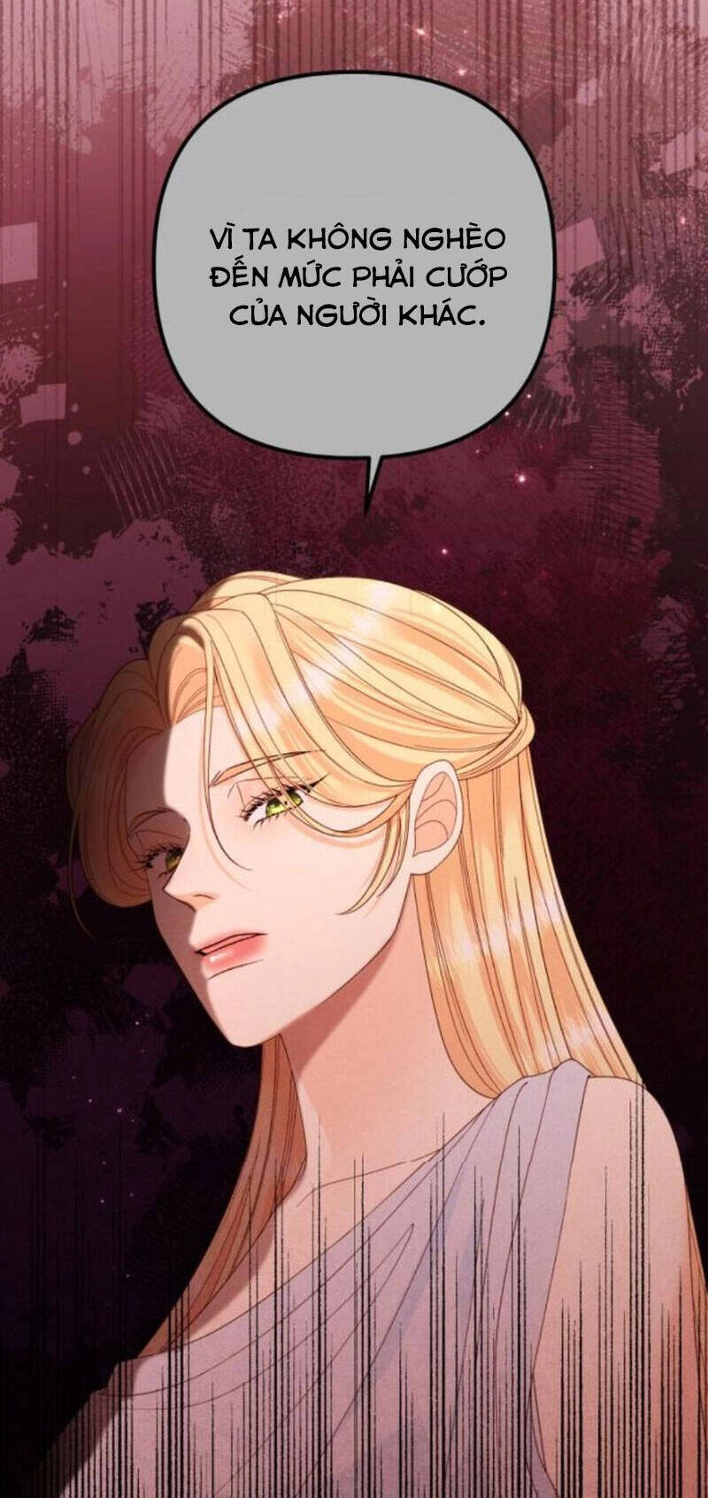 Hoàng Hậu Tái Hôn Chapter 174 - 44