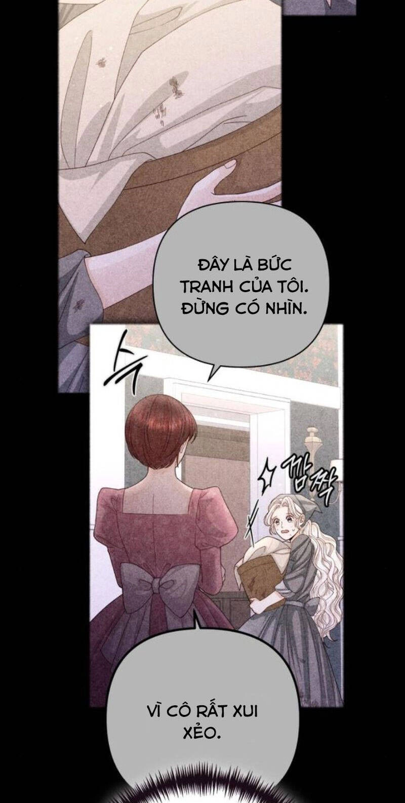 Hoàng Hậu Tái Hôn Chapter 174 - 46