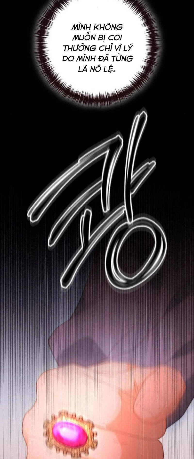 Hoàng Hậu Tái Hôn Chapter 174 - 47