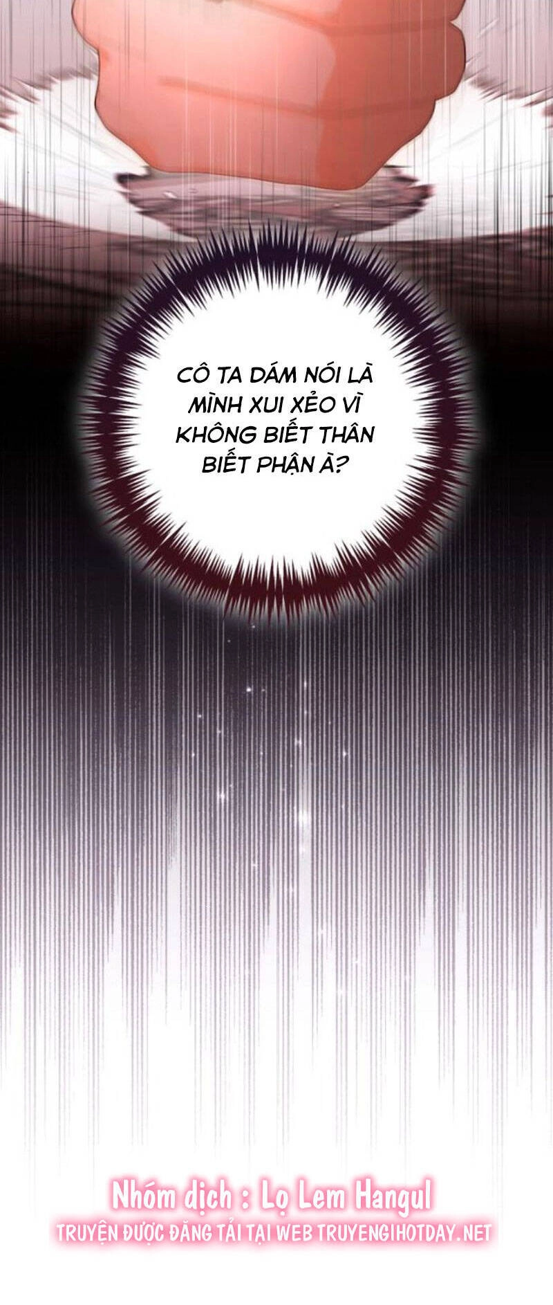 Hoàng Hậu Tái Hôn Chapter 174 - 48