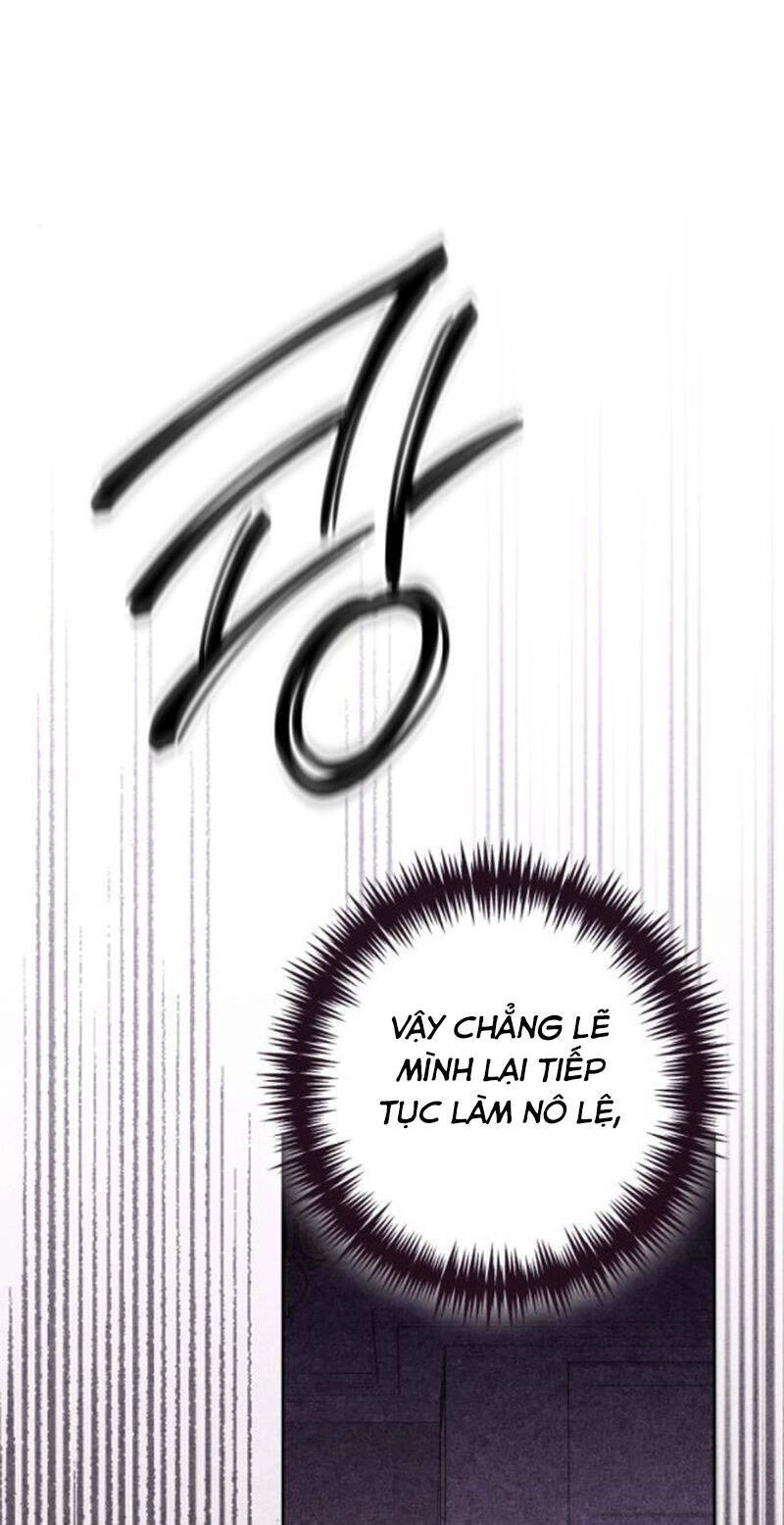 Hoàng Hậu Tái Hôn Chapter 174 - 49