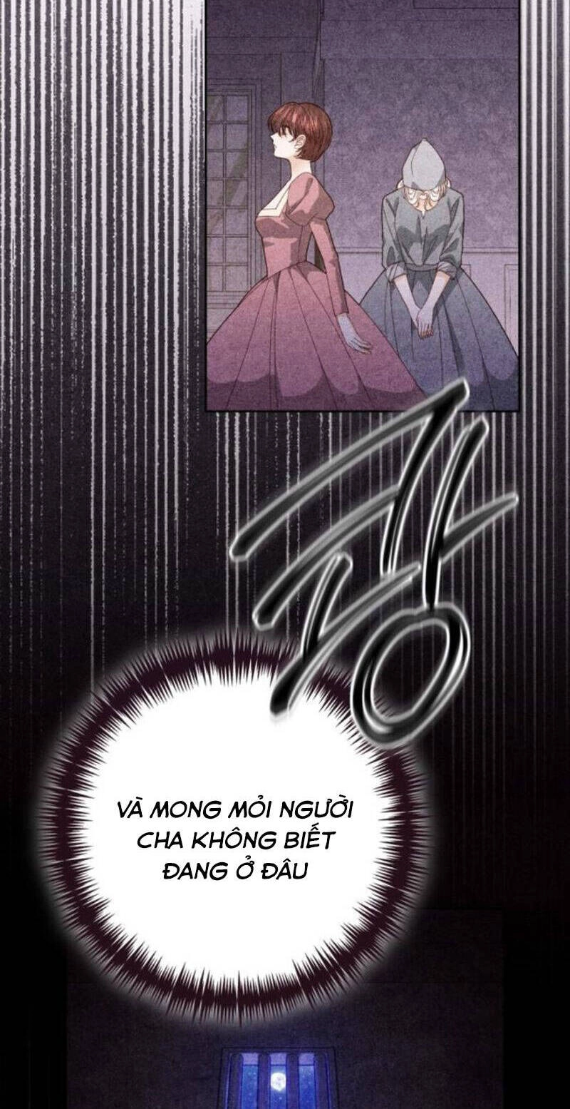 Hoàng Hậu Tái Hôn Chapter 174 - 50