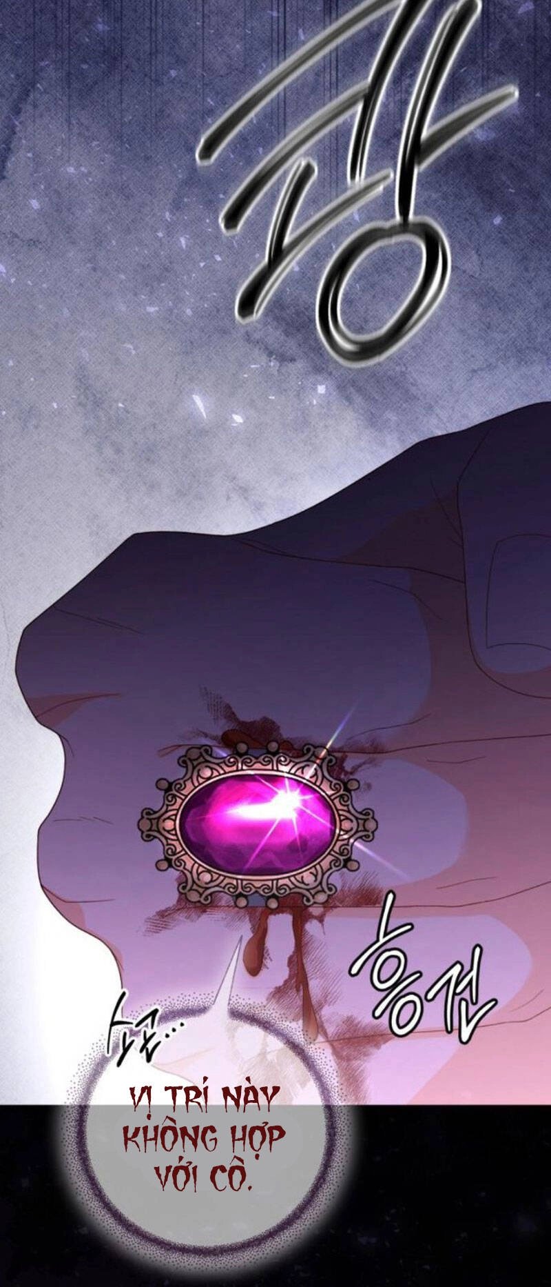 Hoàng Hậu Tái Hôn Chapter 174 - 53