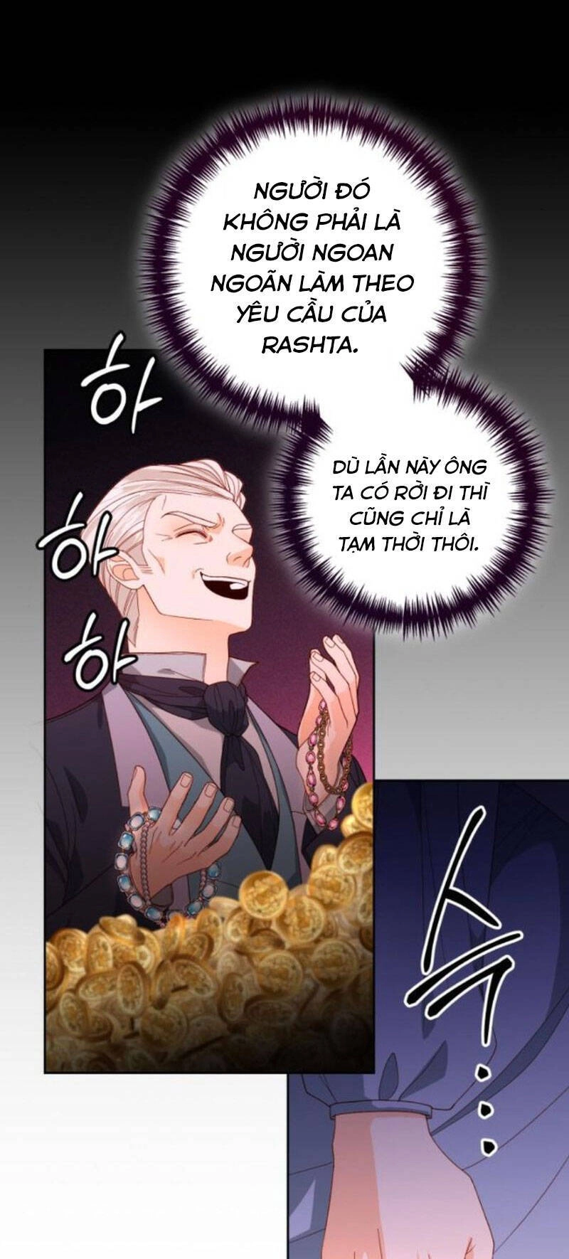 Hoàng Hậu Tái Hôn Chapter 174 - 55