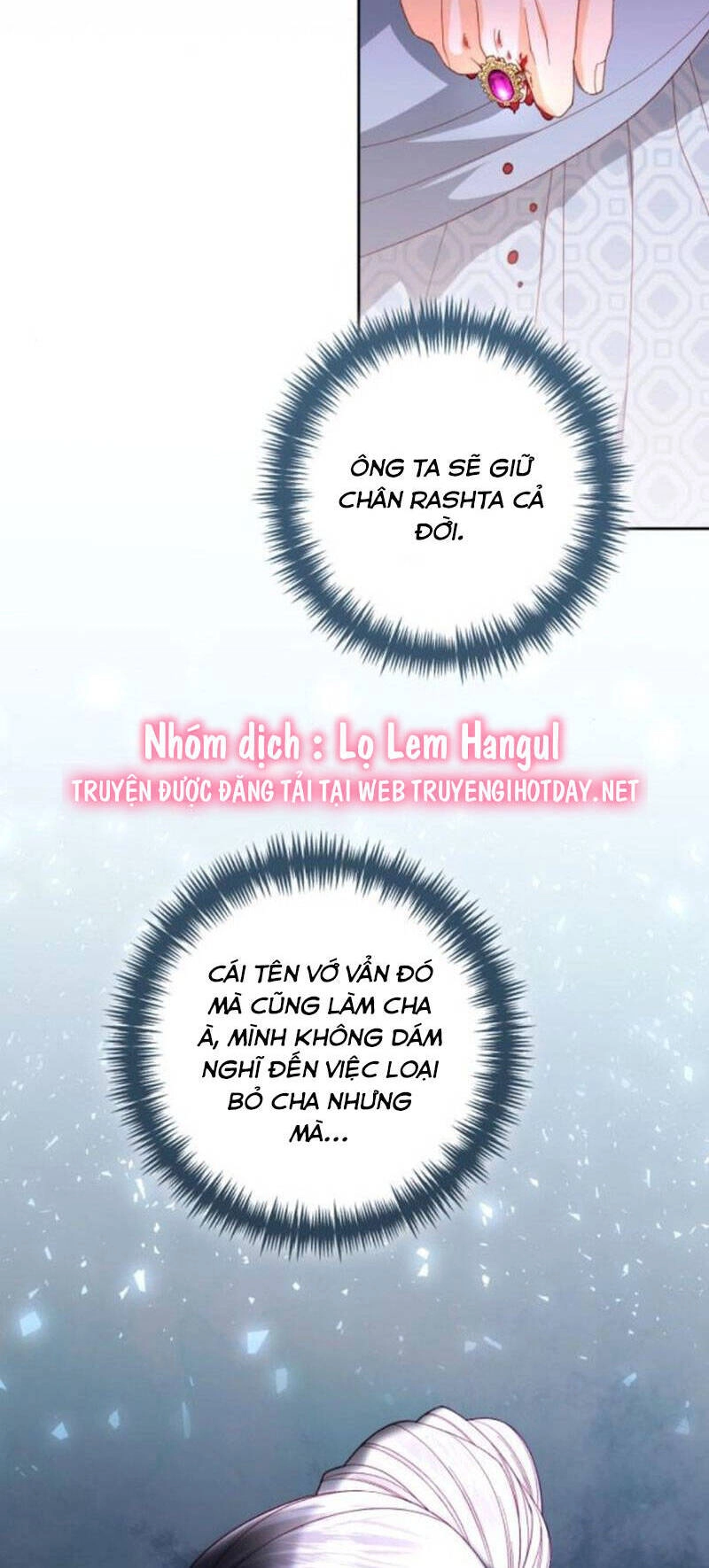 Hoàng Hậu Tái Hôn Chapter 174 - 56