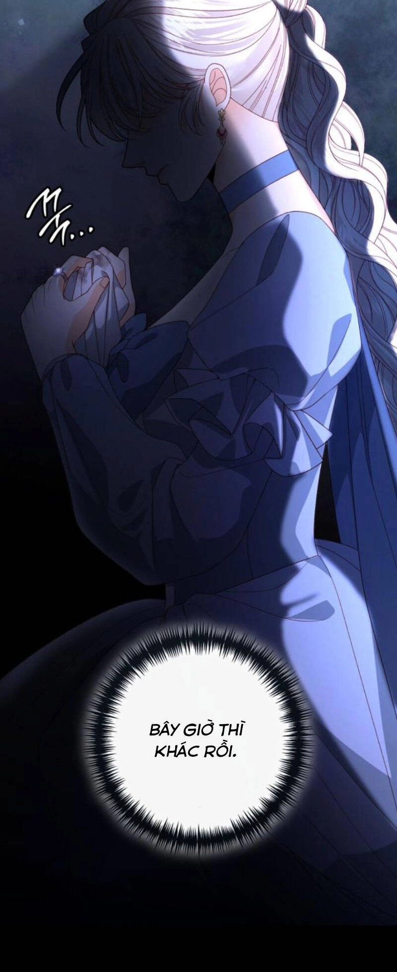 Hoàng Hậu Tái Hôn Chapter 174 - 57