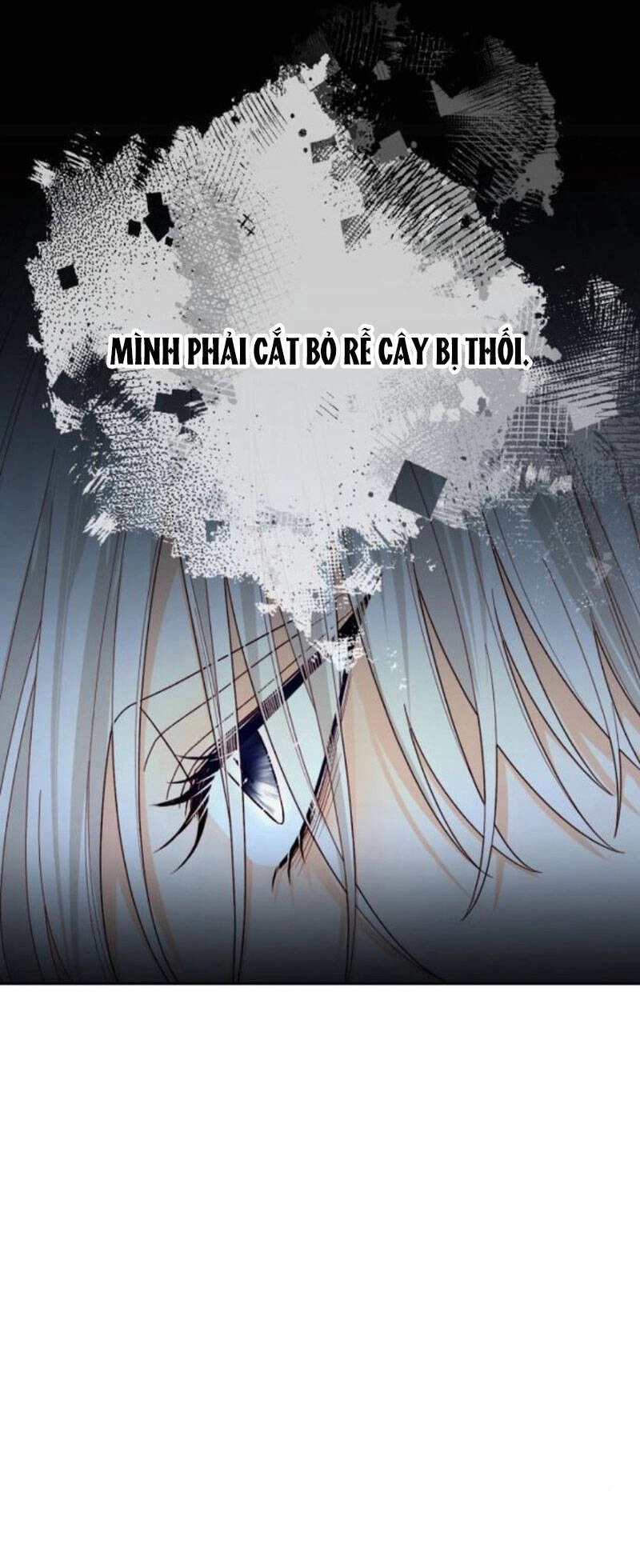 Hoàng Hậu Tái Hôn Chapter 174 - 58