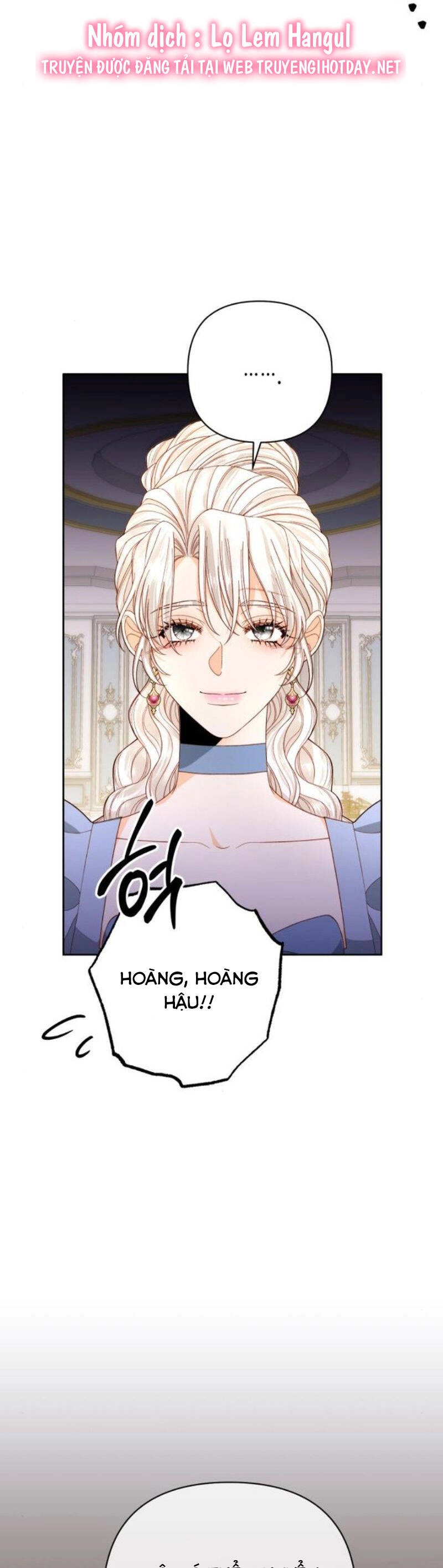 Hoàng Hậu Tái Hôn Chapter 174 - 60