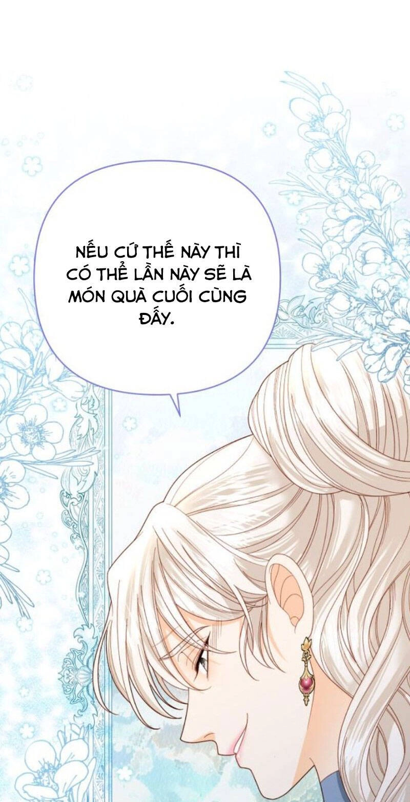 Hoàng Hậu Tái Hôn Chapter 174 - 63