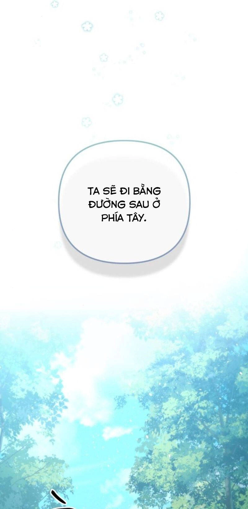 Hoàng Hậu Tái Hôn Chapter 174 - 66