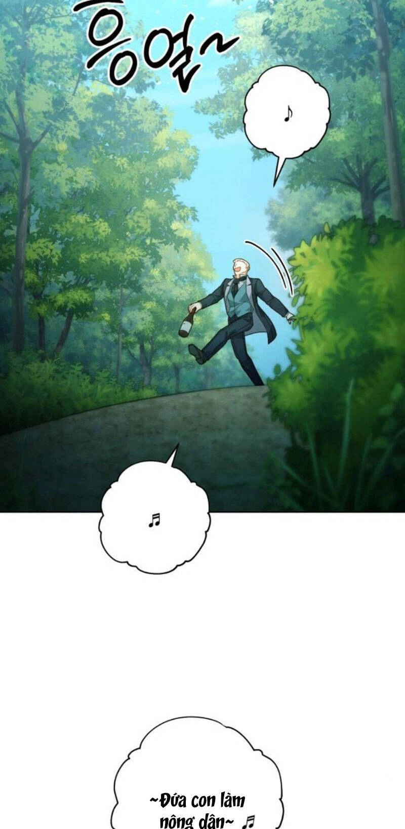 Hoàng Hậu Tái Hôn Chapter 174 - 67