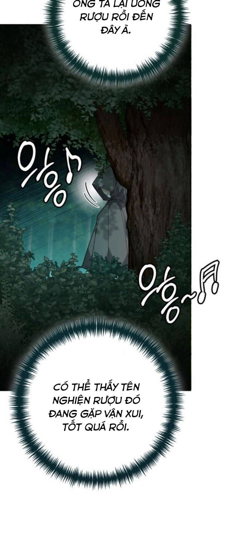 Hoàng Hậu Tái Hôn Chapter 174 - 69