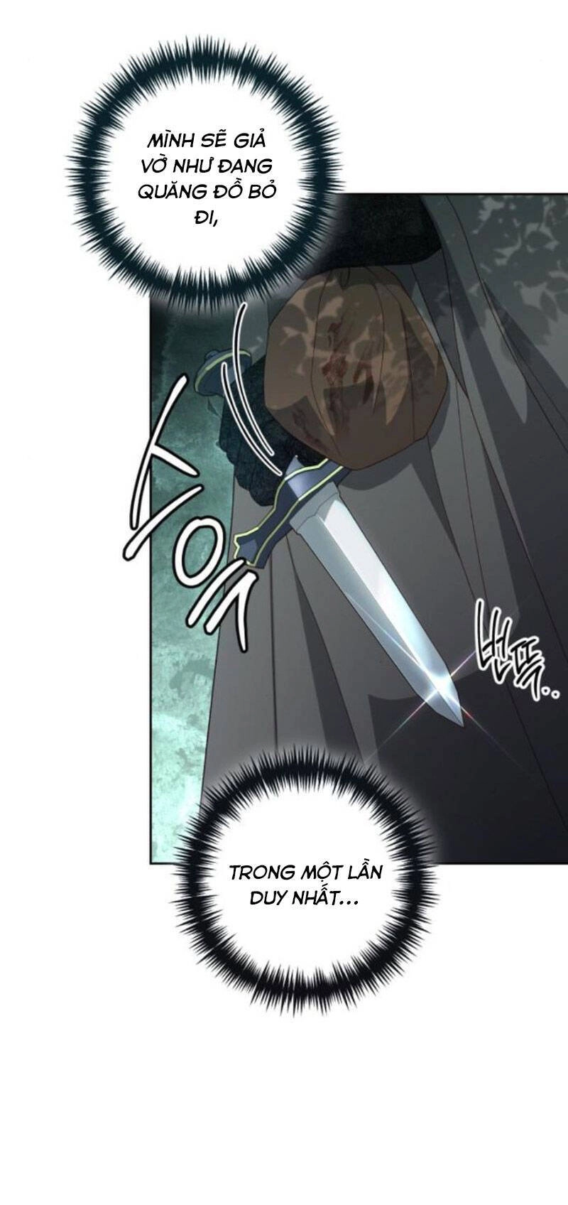 Hoàng Hậu Tái Hôn Chapter 174 - 70