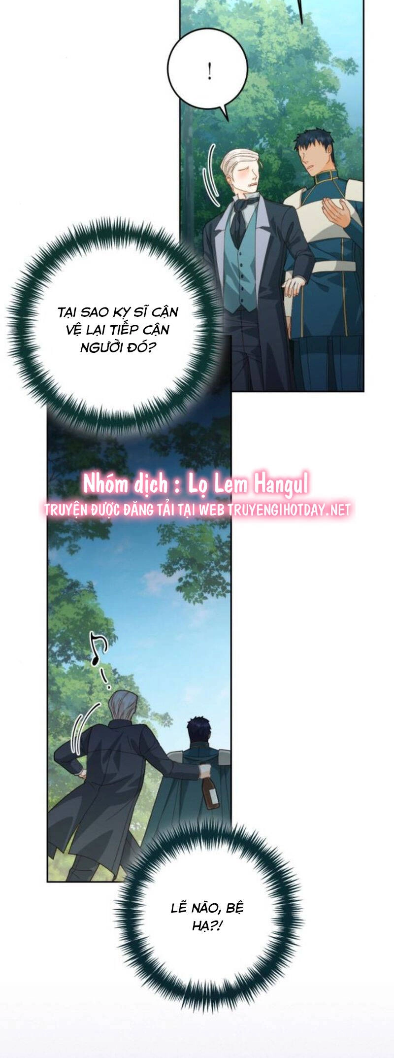 Hoàng Hậu Tái Hôn Chapter 174 - 72