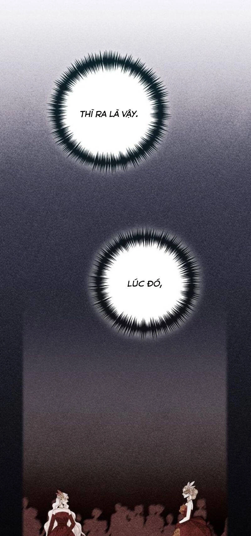 Hoàng Hậu Tái Hôn Chapter 174 - 73