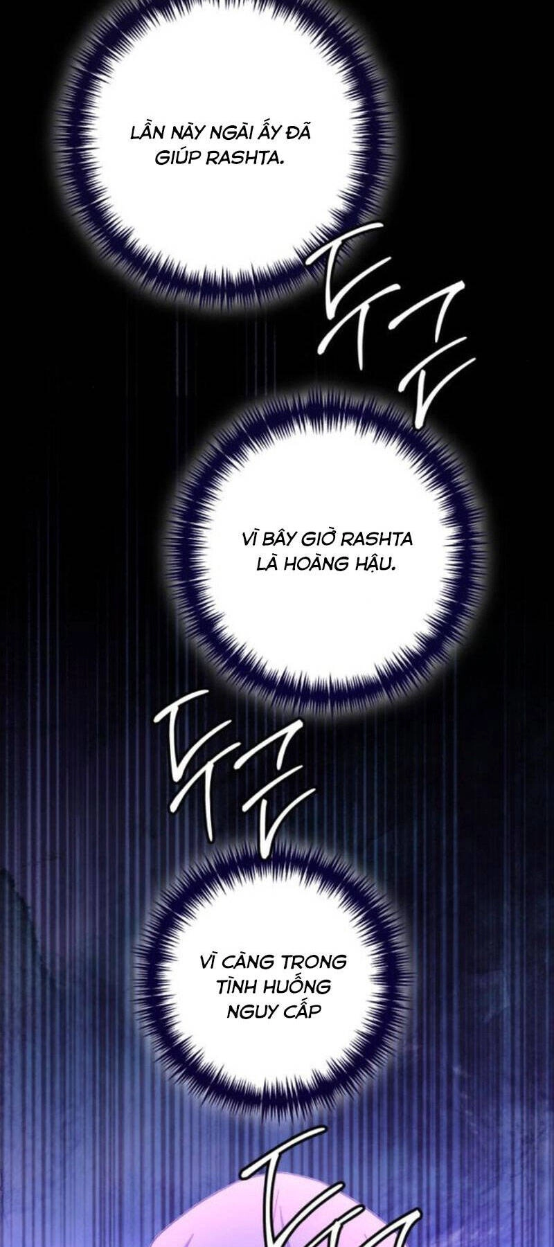 Hoàng Hậu Tái Hôn Chapter 174 - 76