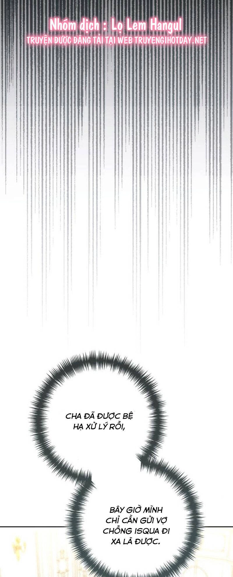 Hoàng Hậu Tái Hôn Chapter 174 - 78