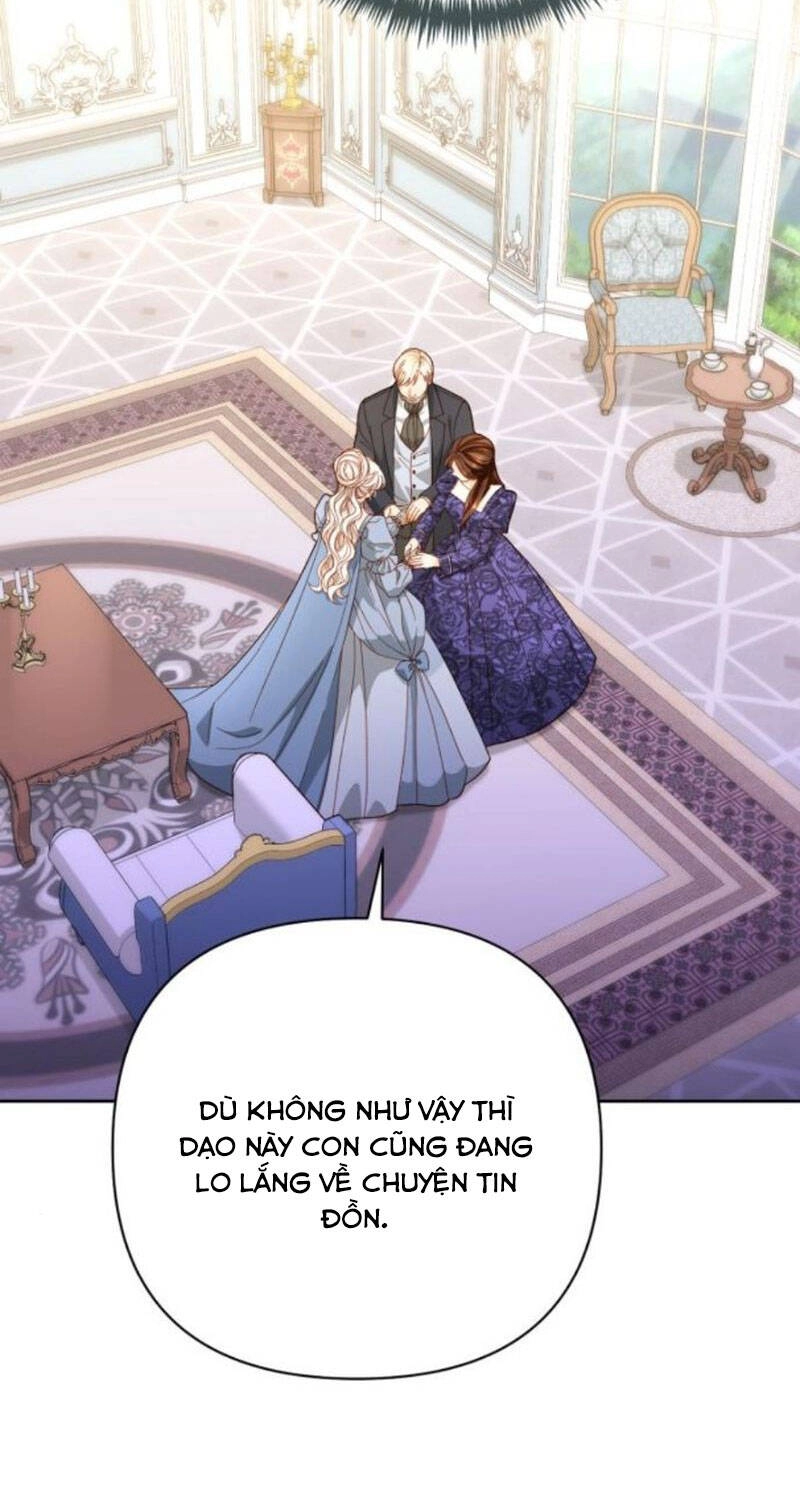 Hoàng Hậu Tái Hôn Chapter 174 - 79