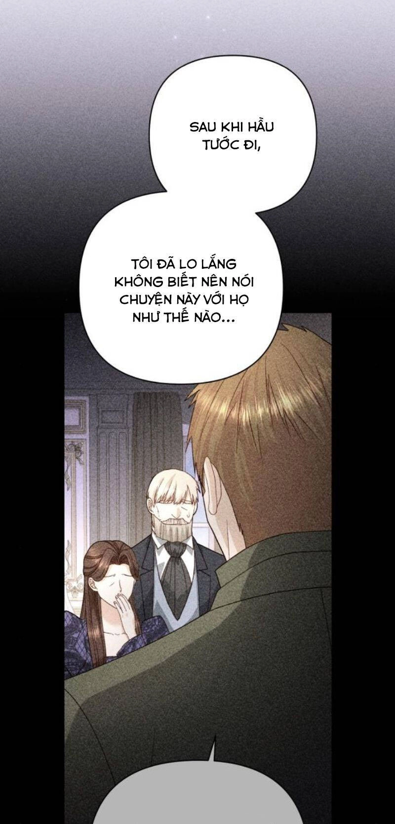 Hoàng Hậu Tái Hôn Chapter 174 - 84