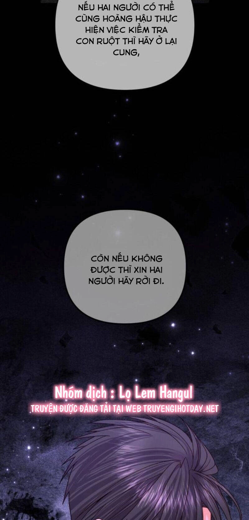 Hoàng Hậu Tái Hôn Chapter 174 - 85