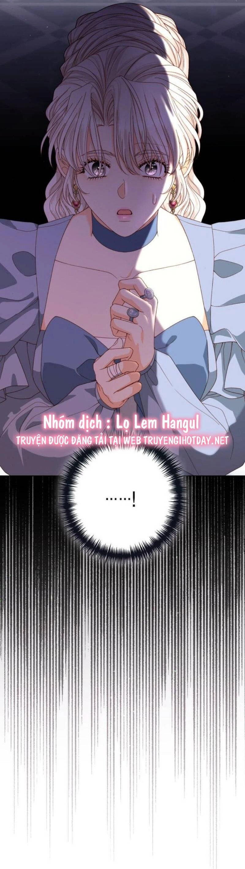 Hoàng Hậu Tái Hôn Chapter 175 - 8