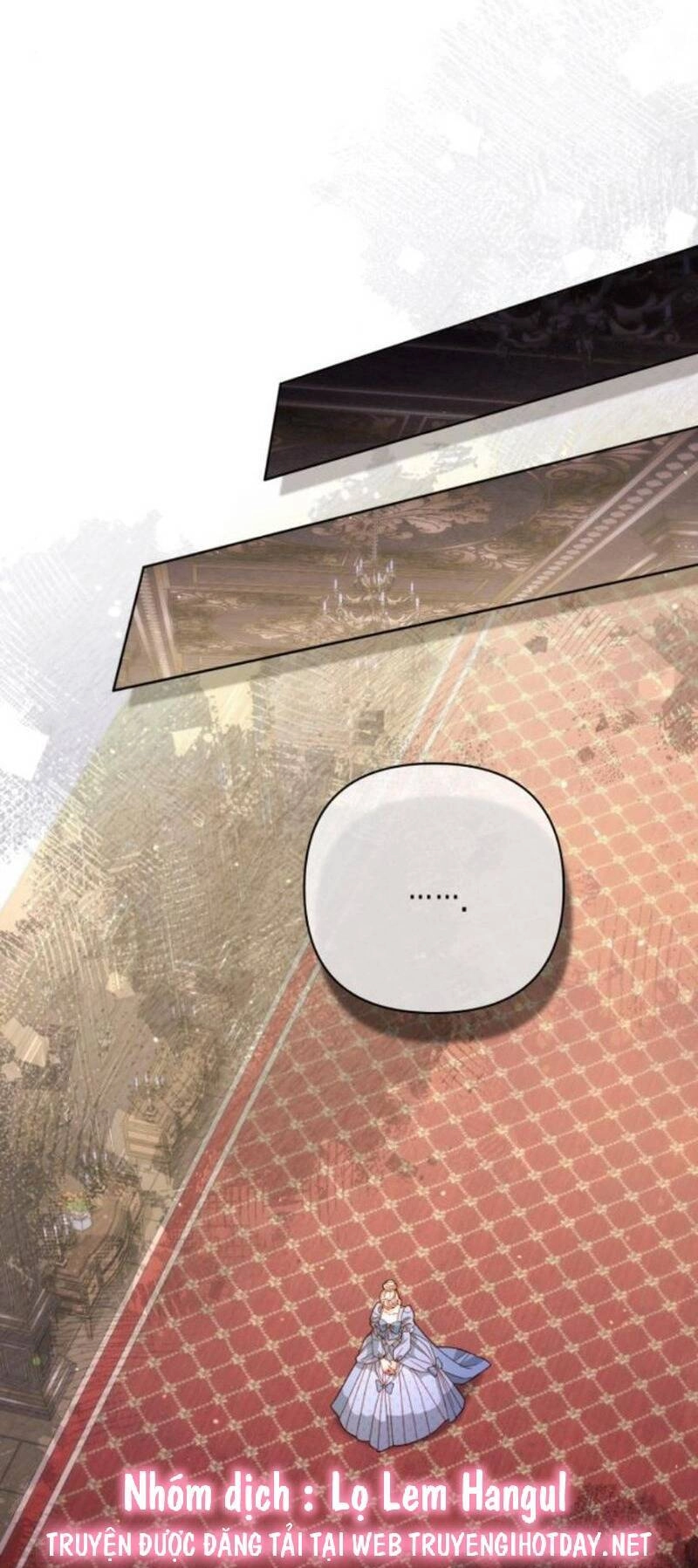 Hoàng Hậu Tái Hôn Chapter 175 - 11