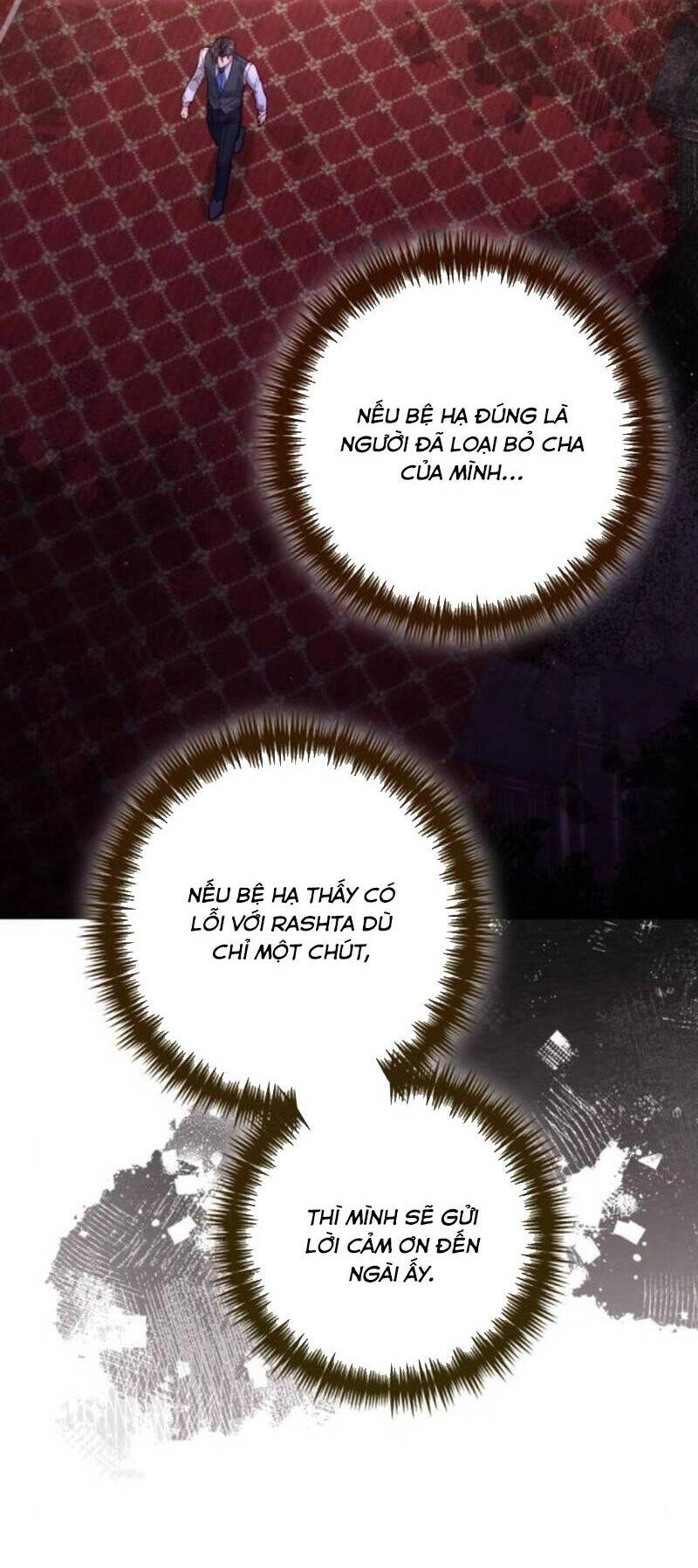 Hoàng Hậu Tái Hôn Chapter 175 - 12