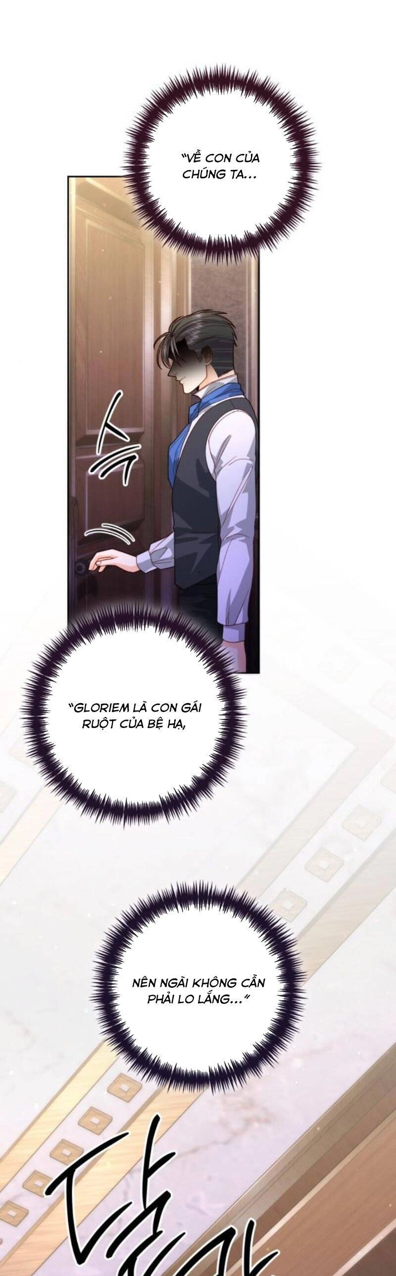 Hoàng Hậu Tái Hôn Chapter 175 - 15