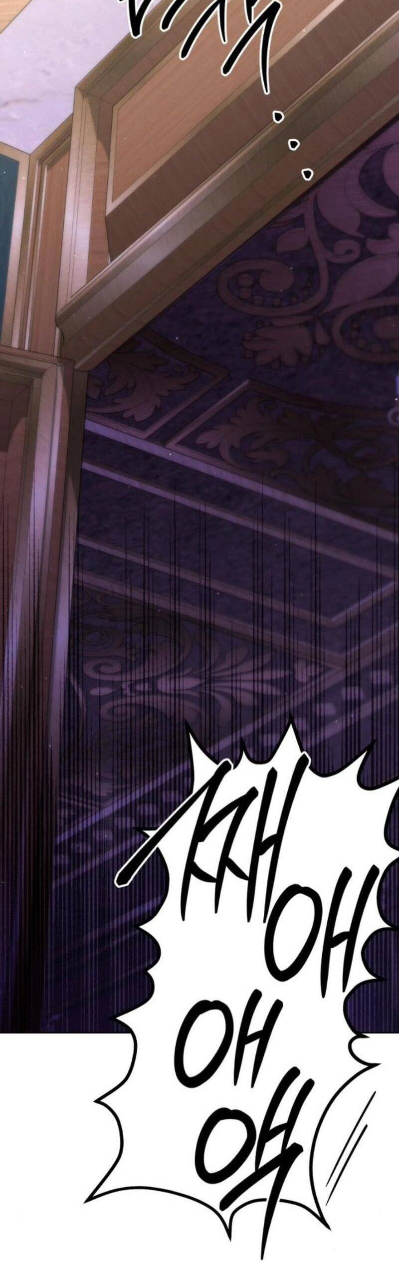 Hoàng Hậu Tái Hôn Chapter 175 - 16