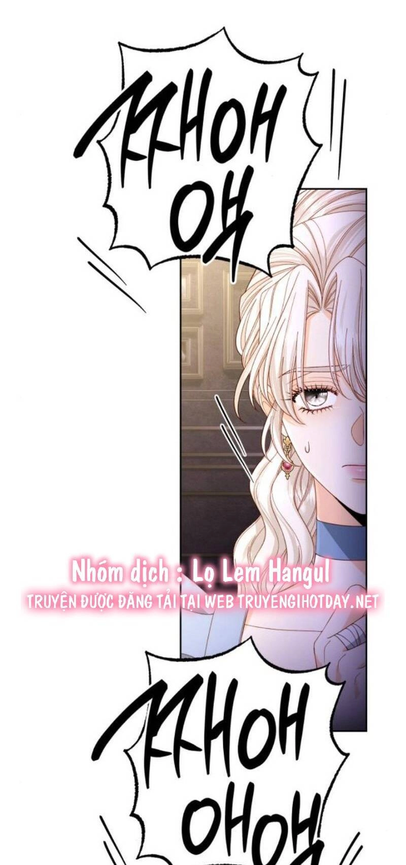 Hoàng Hậu Tái Hôn Chapter 175 - 17