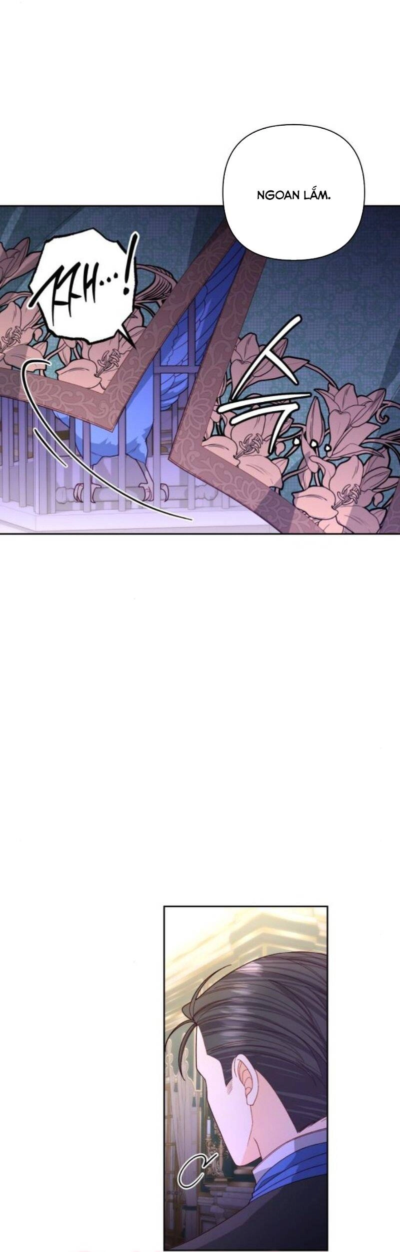 Hoàng Hậu Tái Hôn Chapter 175 - 19