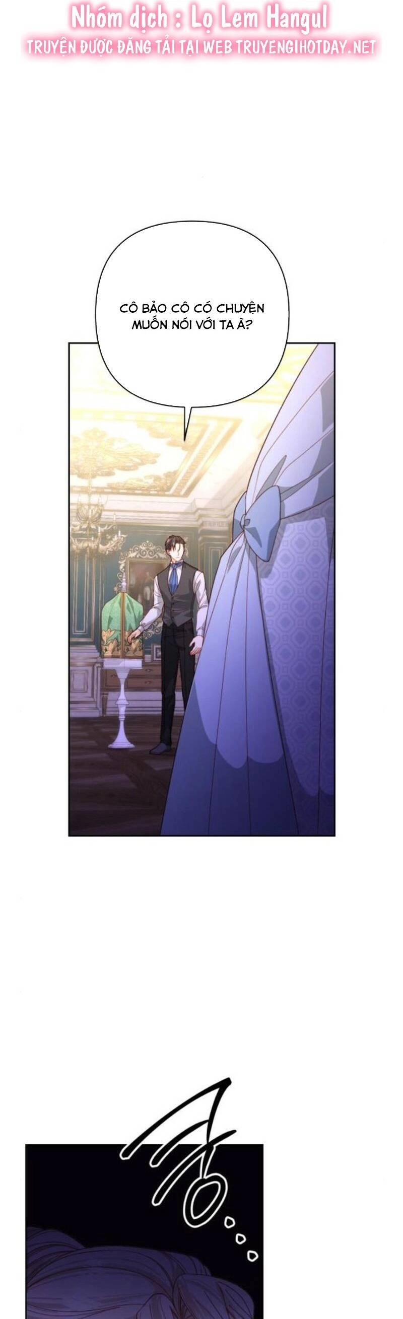 Hoàng Hậu Tái Hôn Chapter 175 - 20