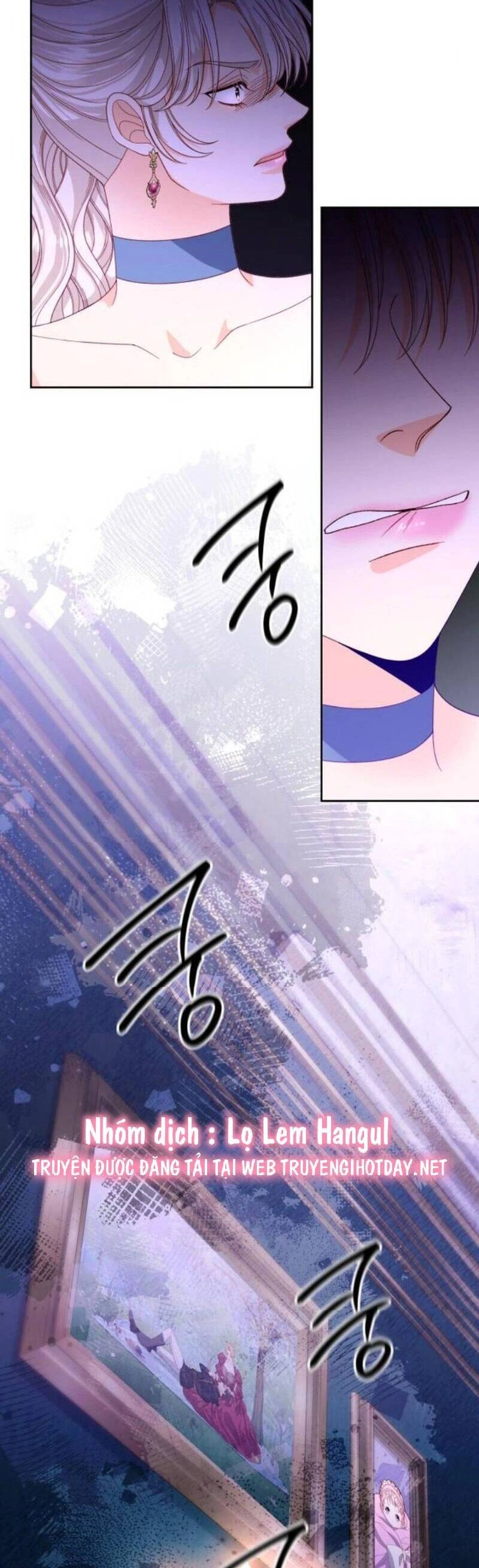 Hoàng Hậu Tái Hôn Chapter 175 - 21