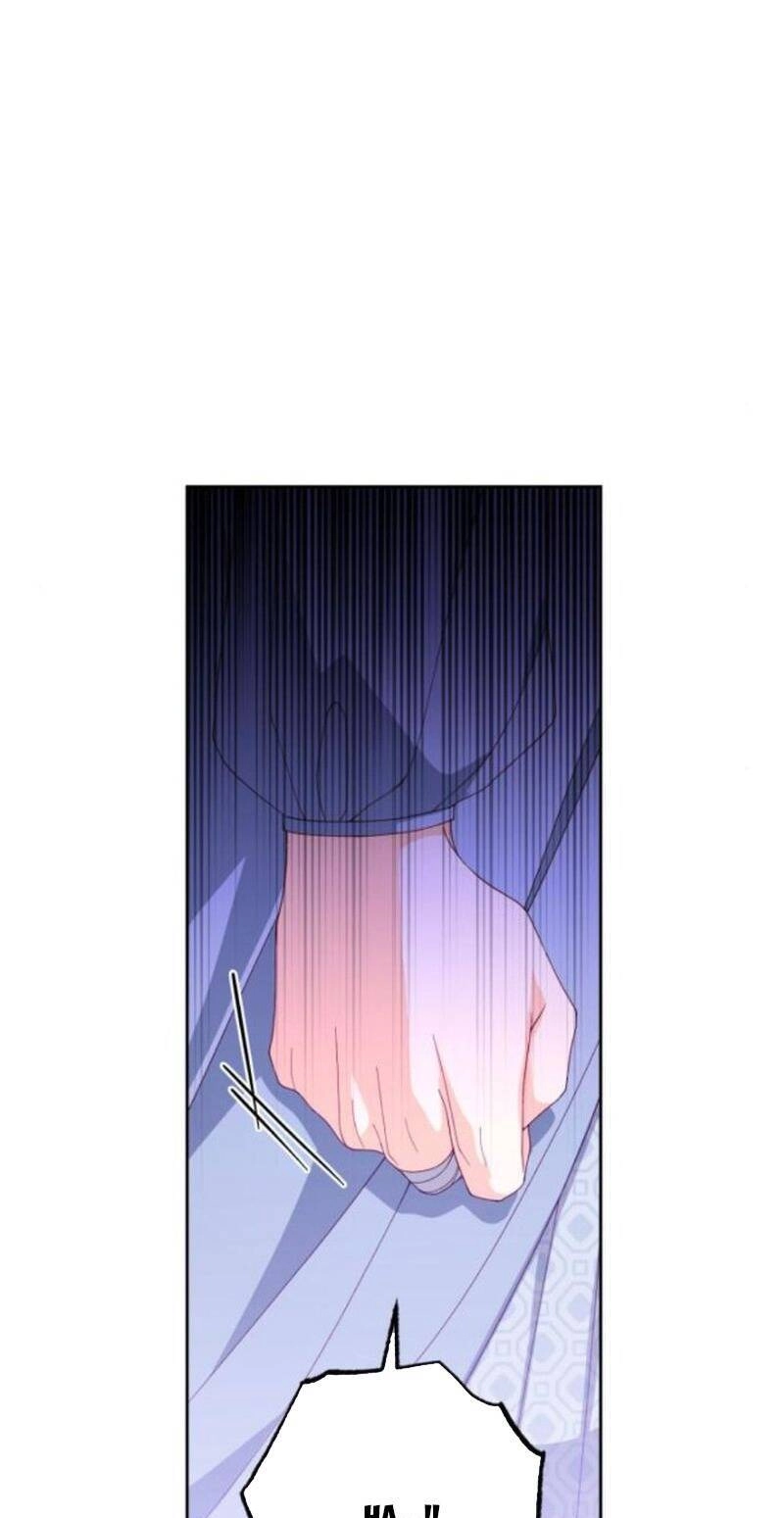 Hoàng Hậu Tái Hôn Chapter 175 - 23