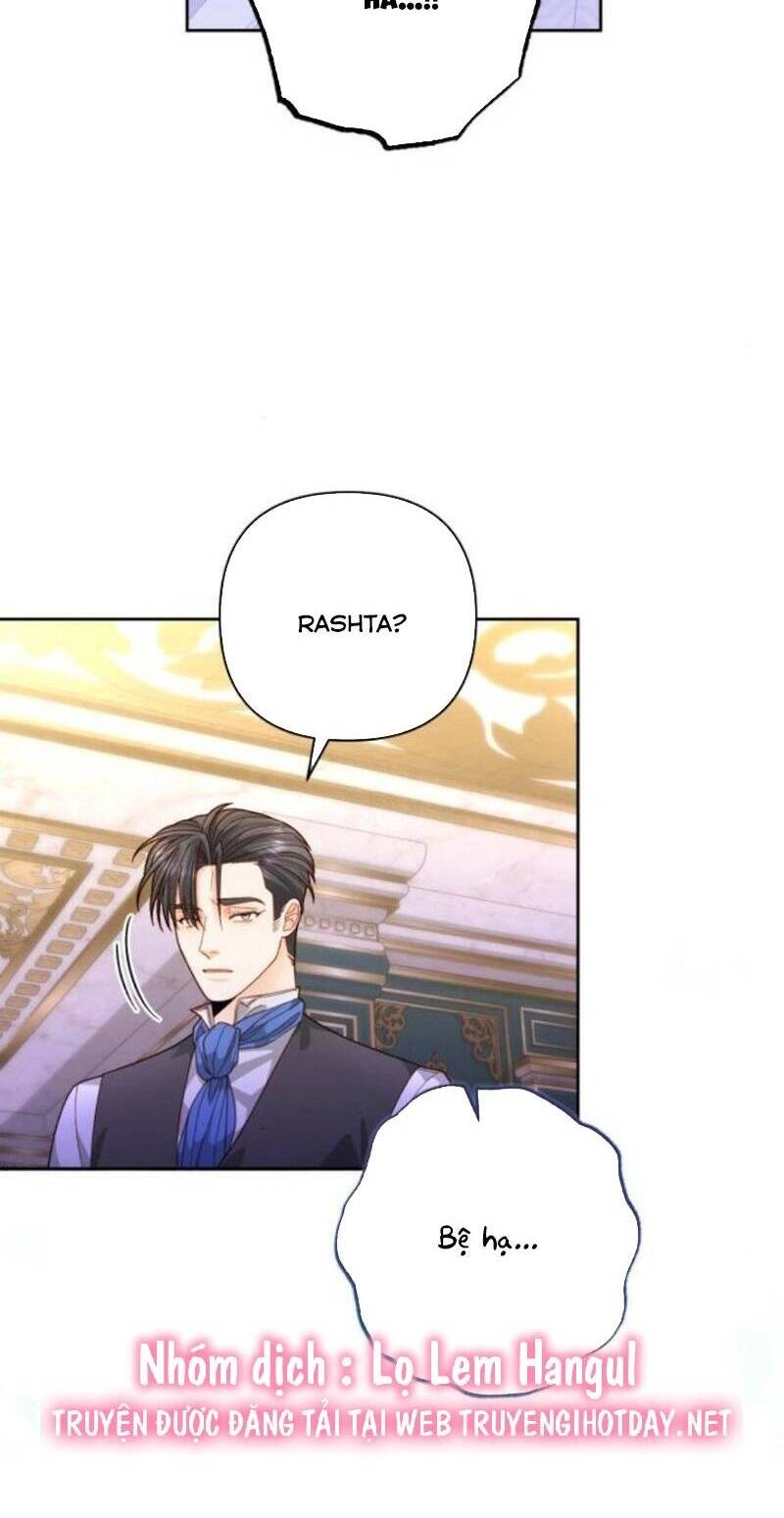 Hoàng Hậu Tái Hôn Chapter 175 - 24