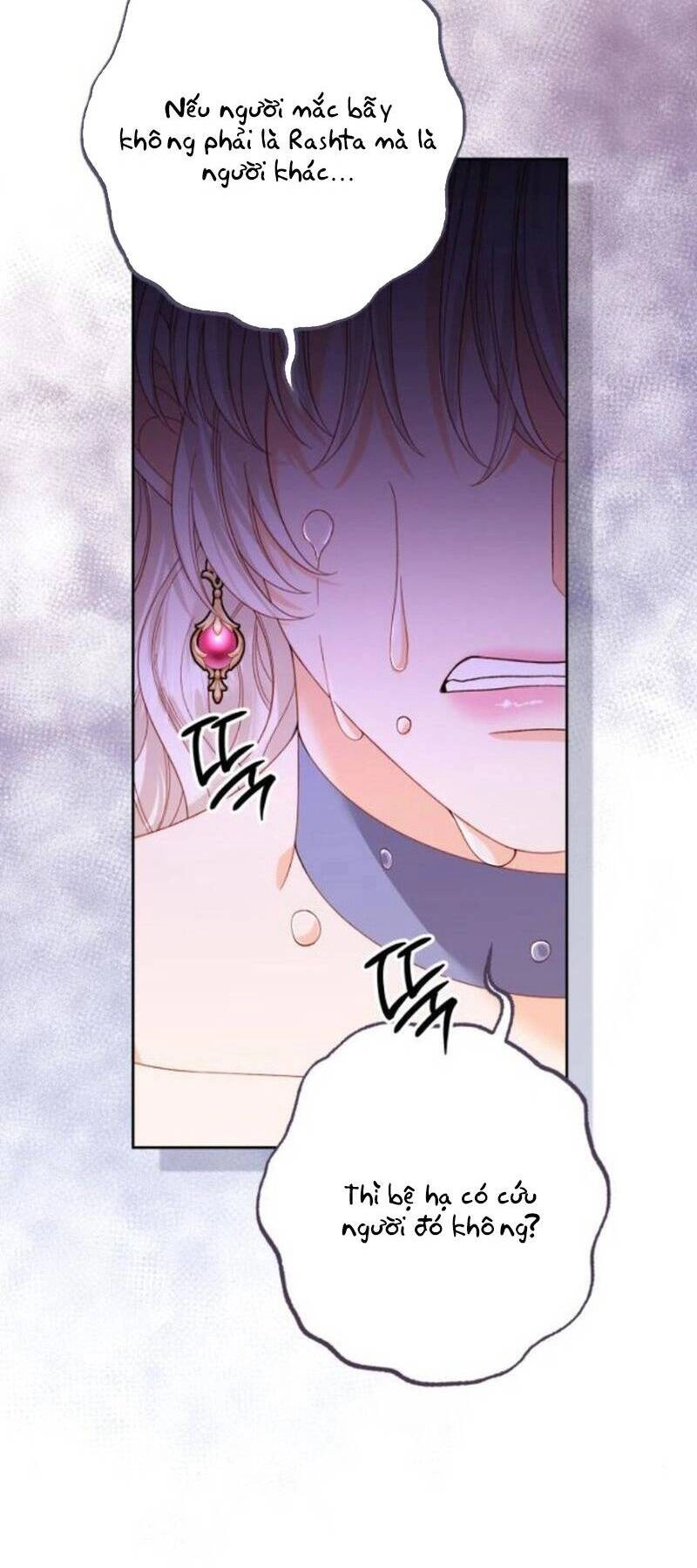 Hoàng Hậu Tái Hôn Chapter 175 - 29