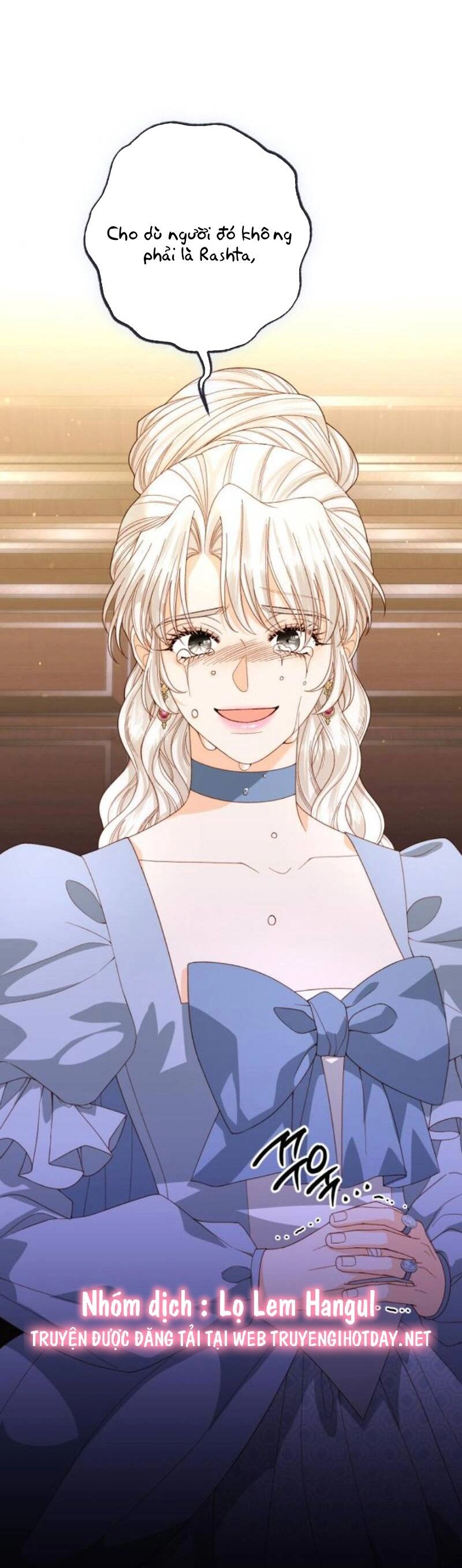 Hoàng Hậu Tái Hôn Chapter 175 - 30