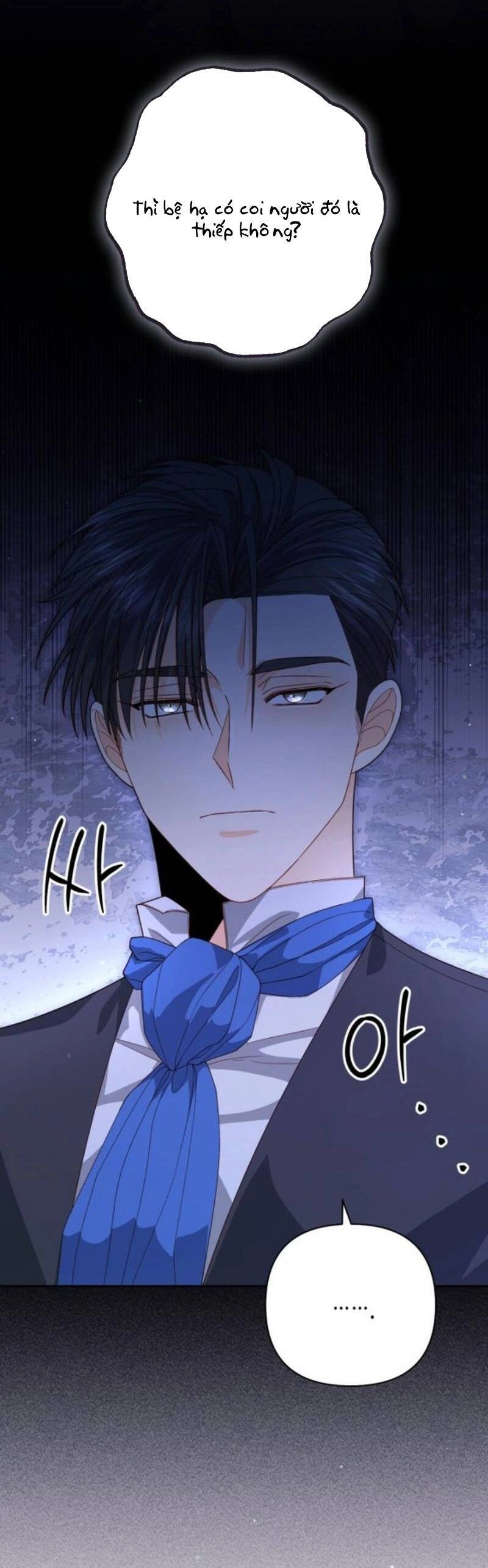 Hoàng Hậu Tái Hôn Chapter 175 - 31