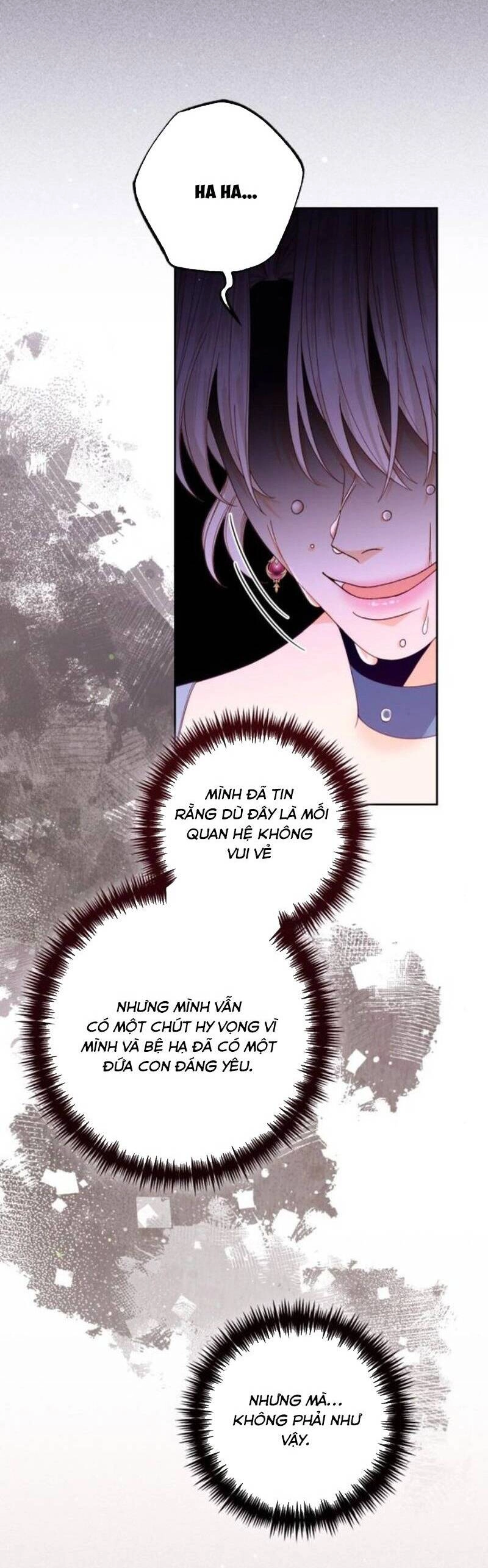 Hoàng Hậu Tái Hôn Chapter 175 - 32