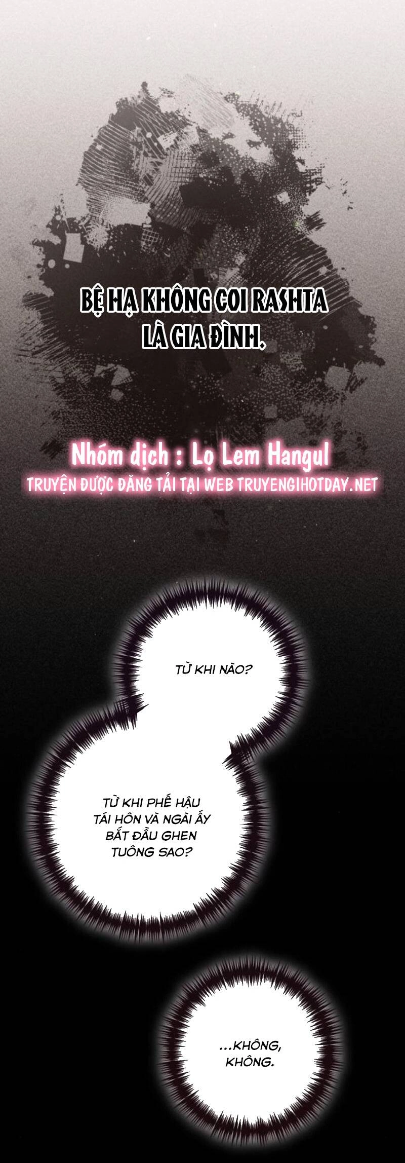 Hoàng Hậu Tái Hôn Chapter 175 - 33