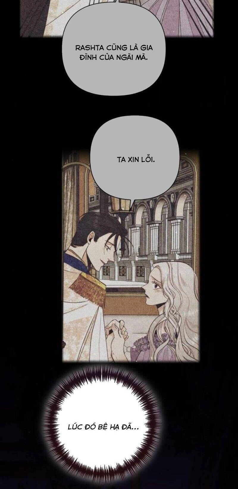 Hoàng Hậu Tái Hôn Chapter 175 - 35